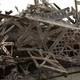 Image for article titled The Eiffel Tower: Who destroyed it best?